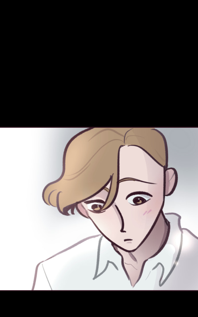 Edith Chapter 65 page 57 - 