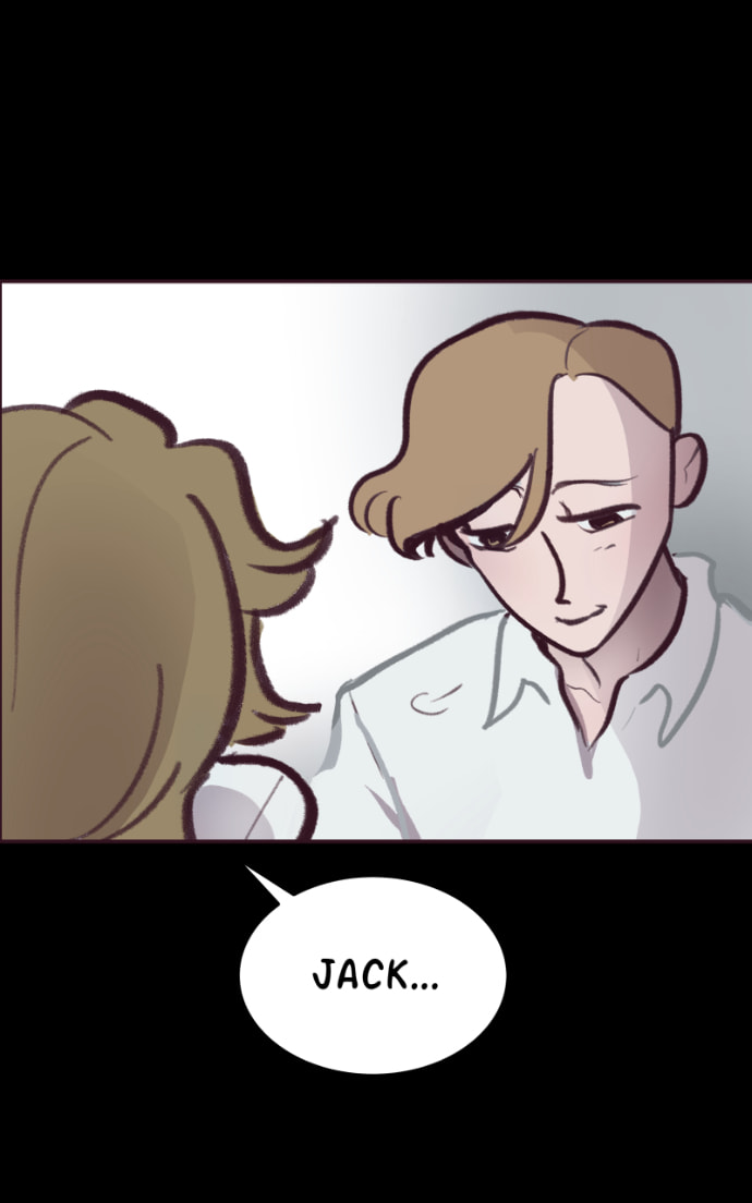 Edith Chapter 65 page 58 - 