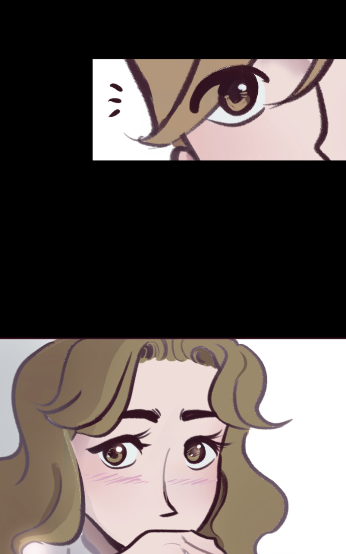 Edith Chapter 65 page 59 - 