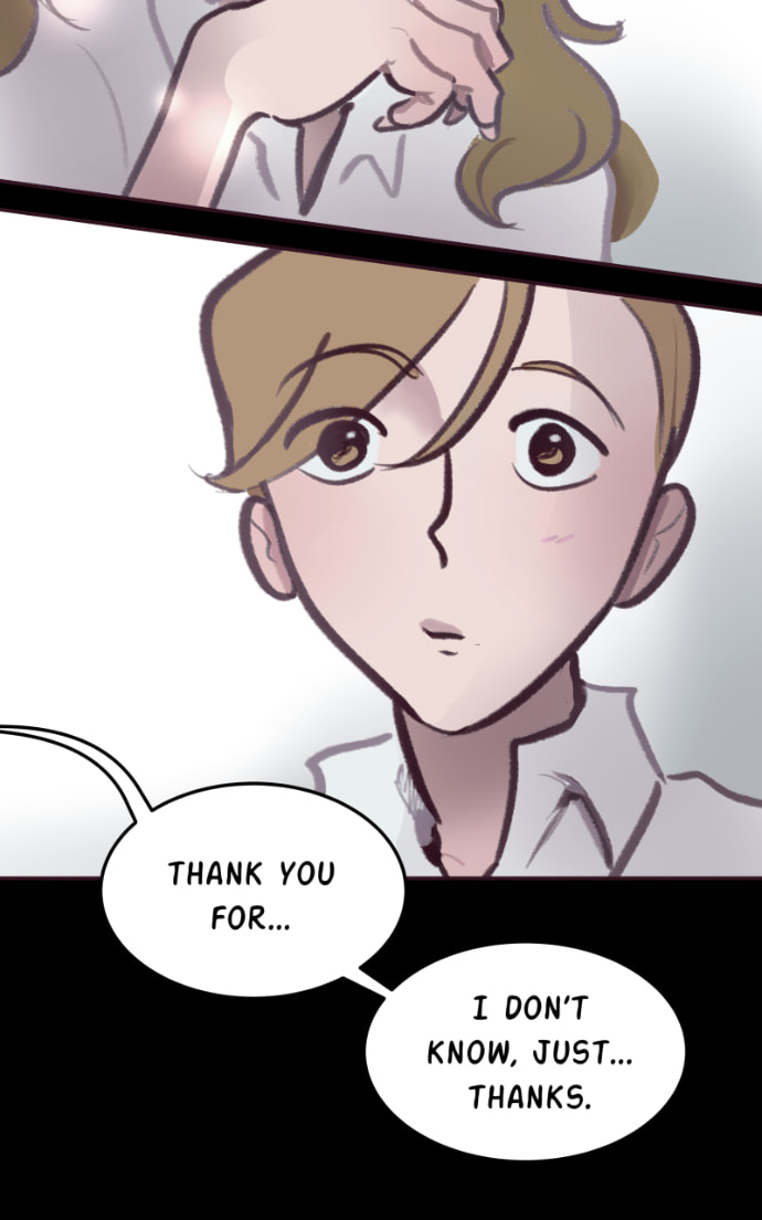 Edith Chapter 65 page 60 - 