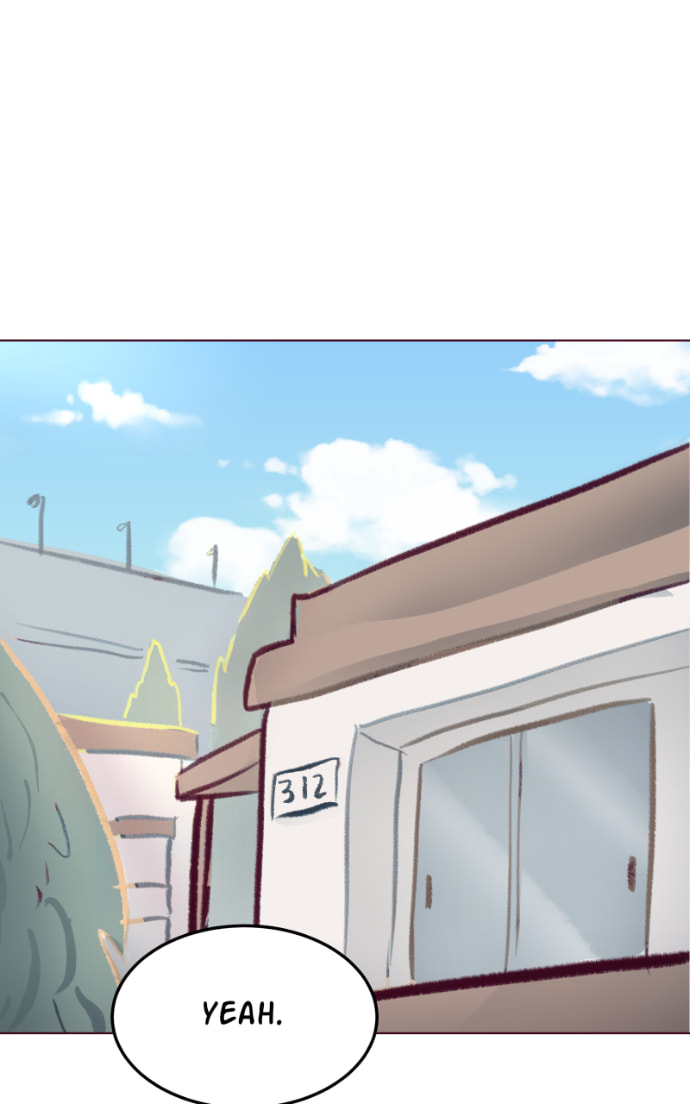 Edith Chapter 65 page 7 - 