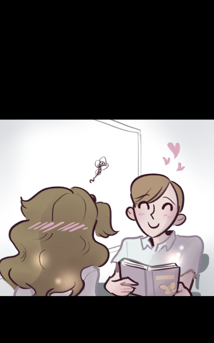Edith Chapter 65 page 61 - 