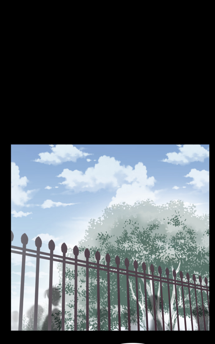 Edith Chapter 65 page 62 - 