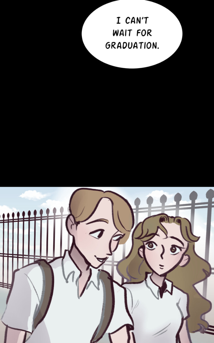 Edith Chapter 65 page 63 - 