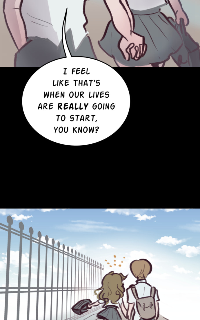 Edith Chapter 65 page 64 - 