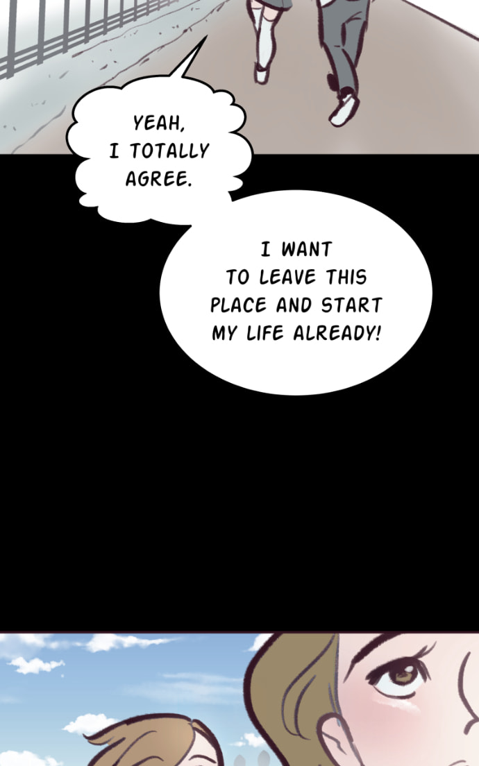 Edith Chapter 65 page 65 - 
