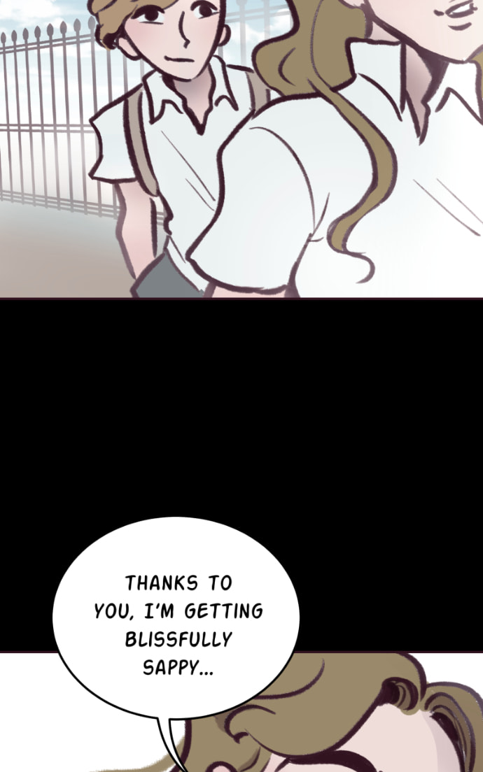 Edith Chapter 65 page 66 - 