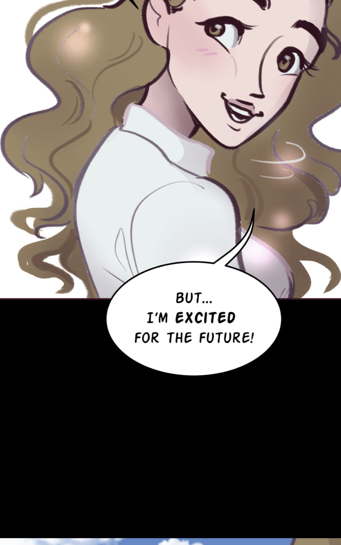 Edith Chapter 65 page 67 - 
