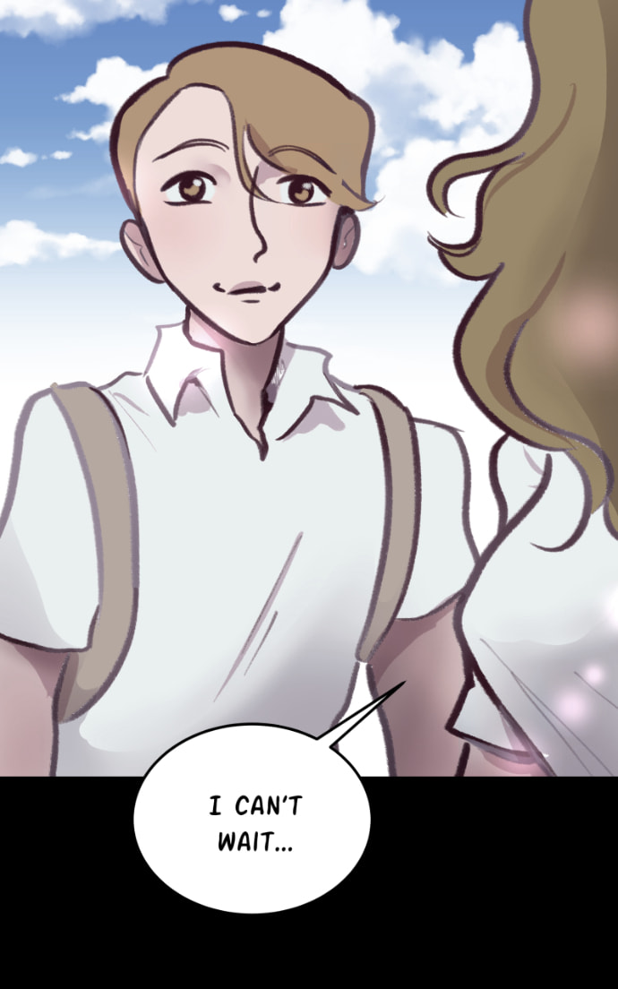 Edith Chapter 65 page 68 - 