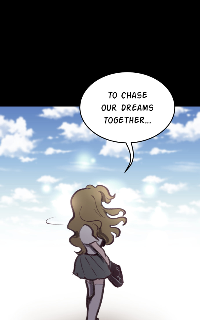 Edith Chapter 65 page 69 - 
