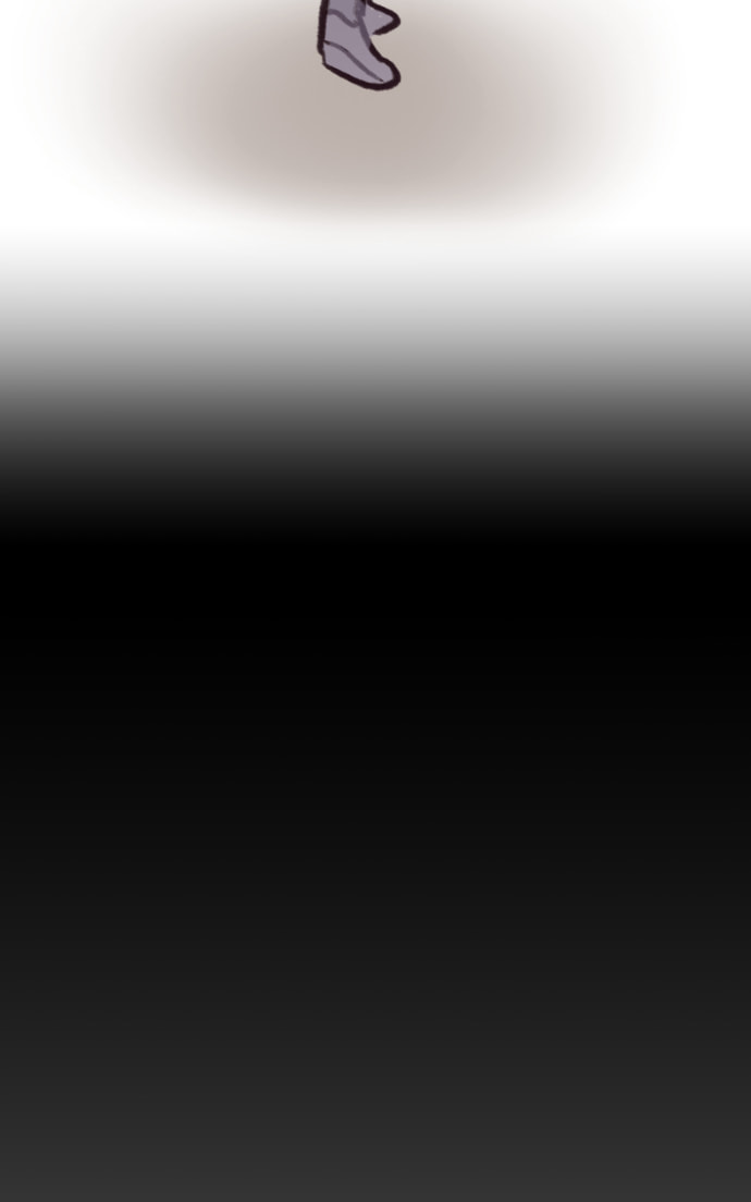 Edith Chapter 65 page 70 - 