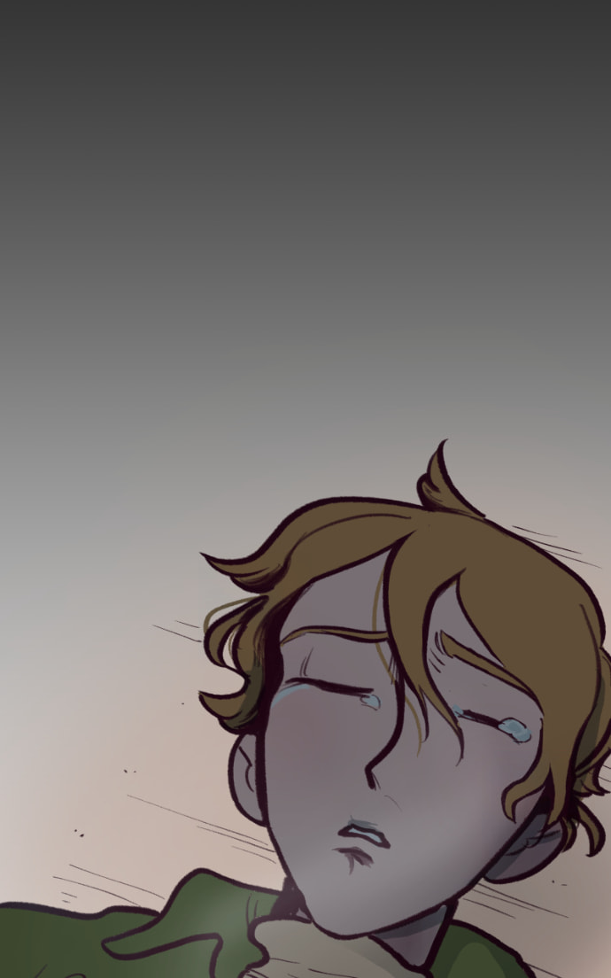 Edith Chapter 65 page 71 - 