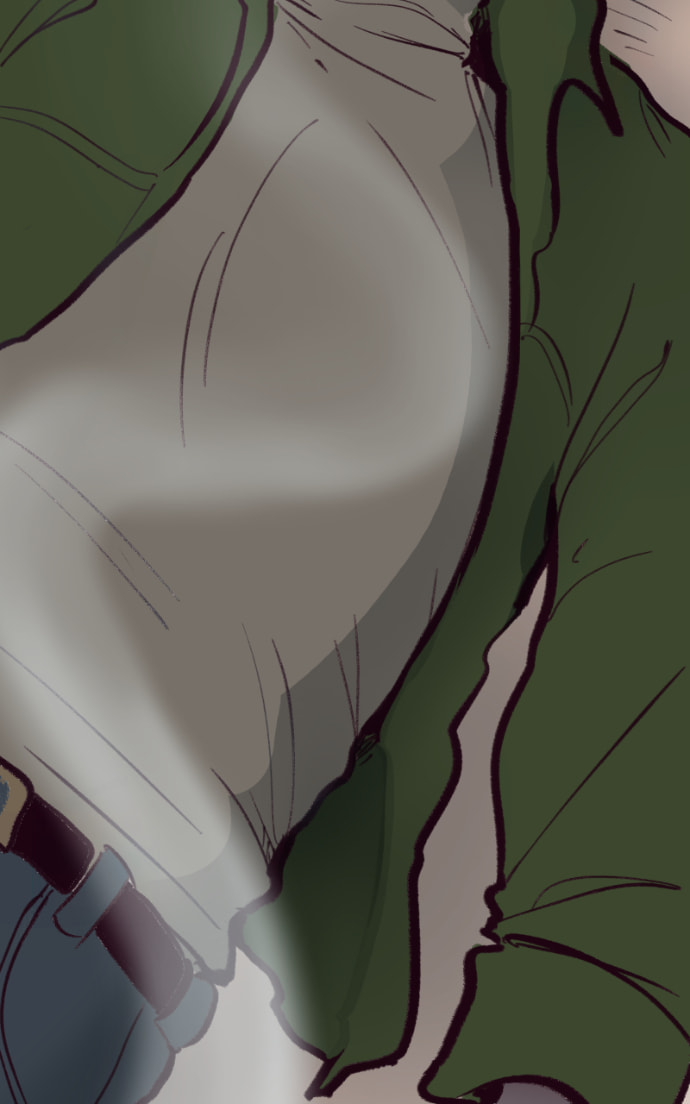 Edith Chapter 65 page 72 - 