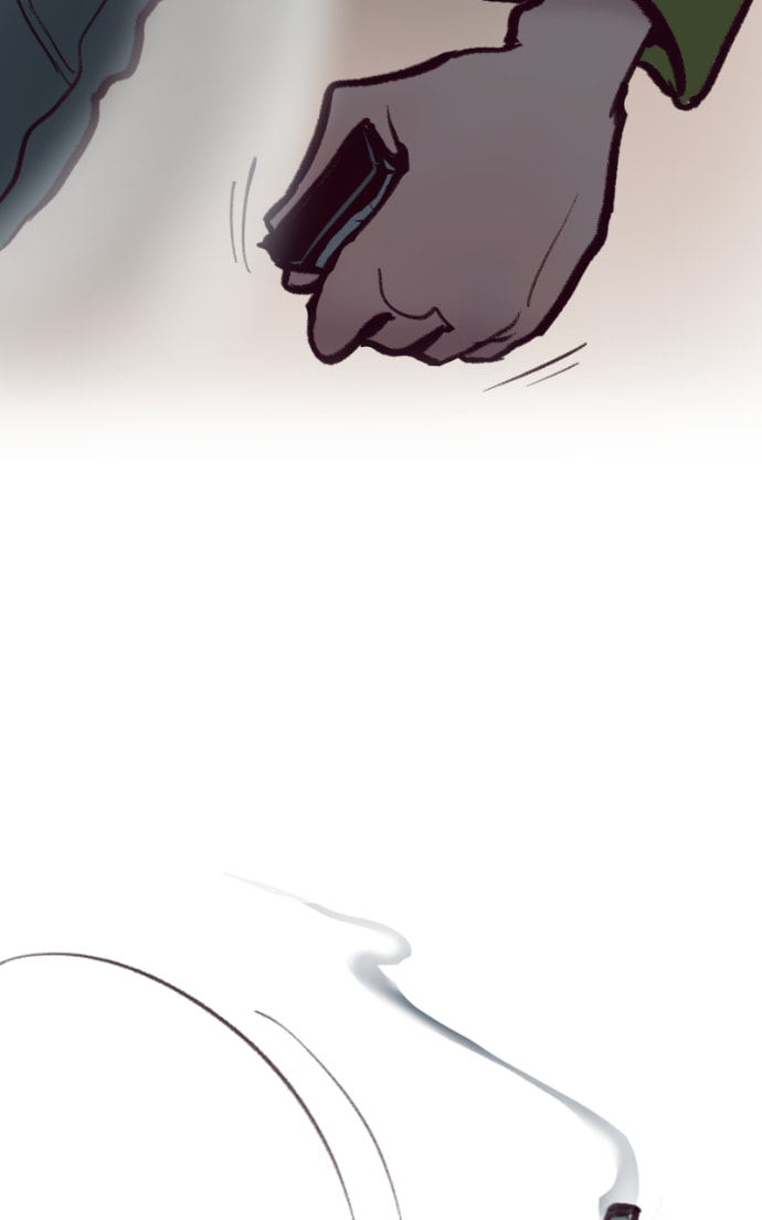 Edith Chapter 65 page 73 - 