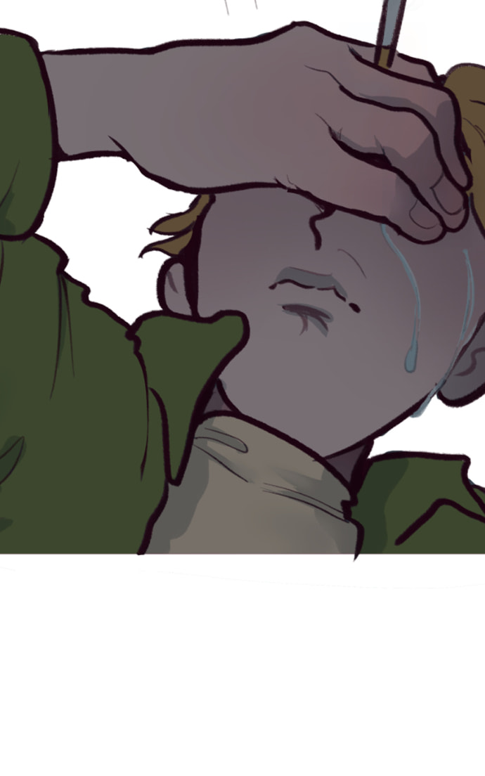 Edith Chapter 65 page 74 - 