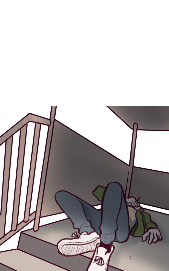 Edith Chapter 65 page 75 - 