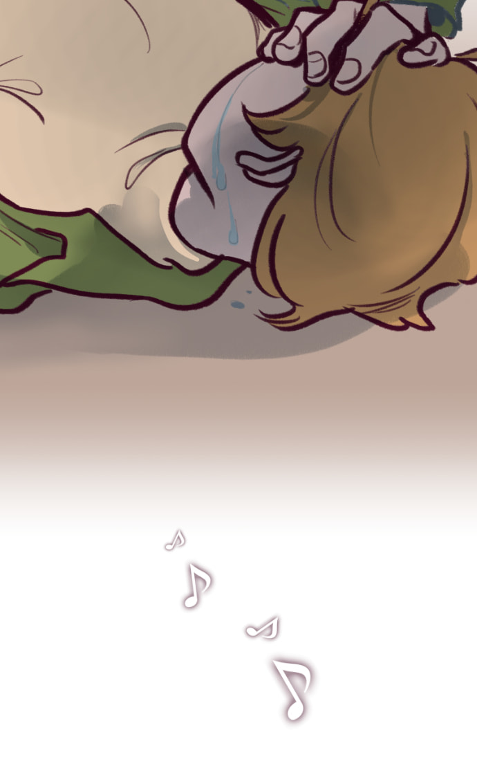 Edith Chapter 65 page 77 - 