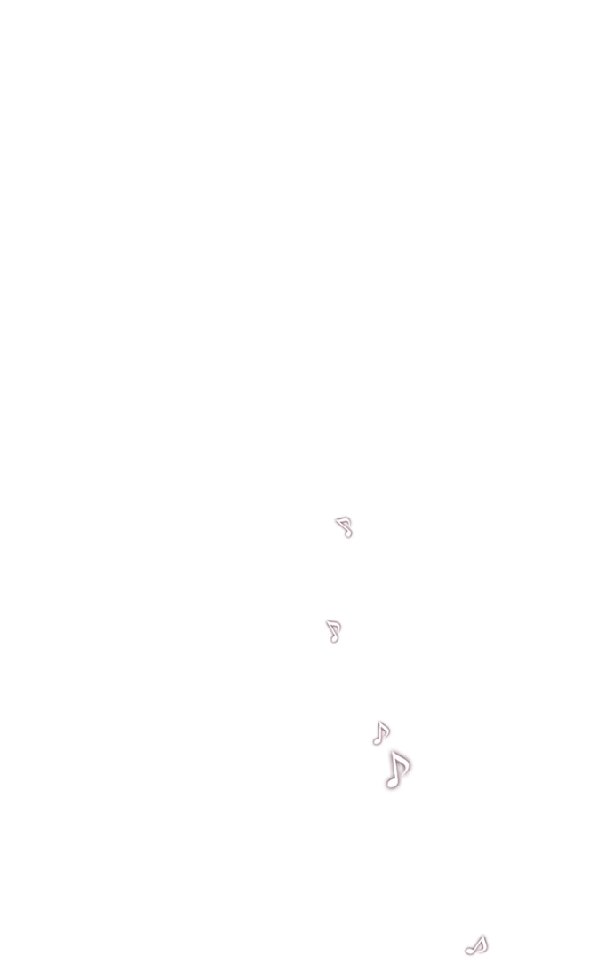 Edith Chapter 65 page 78 - 