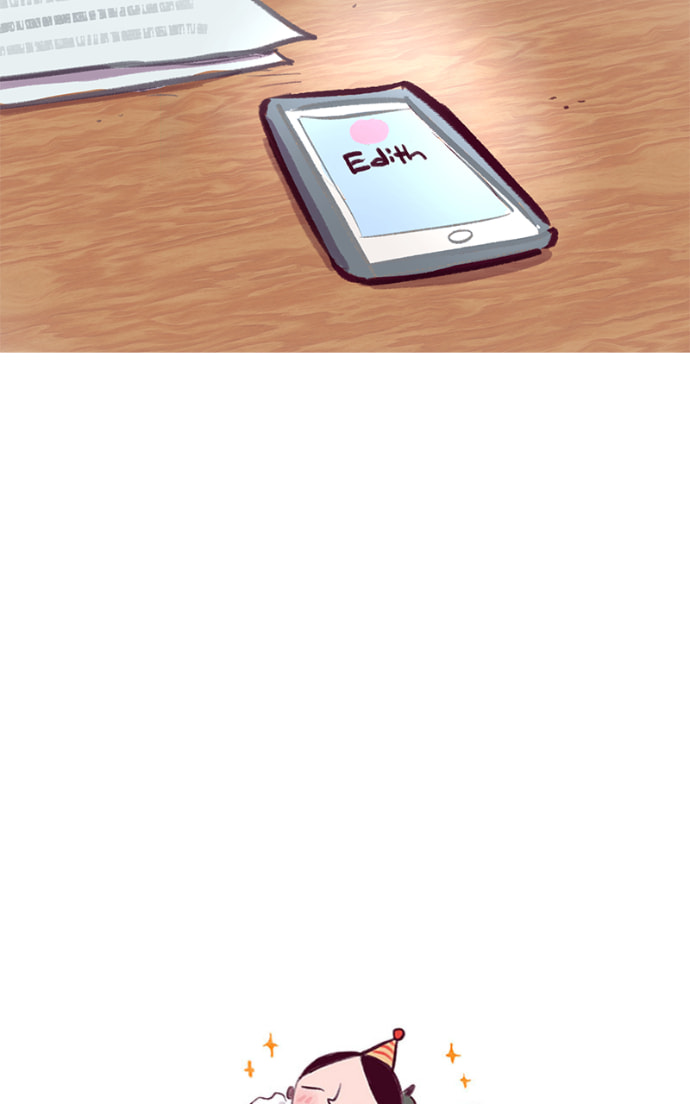 Edith Chapter 65 page 80 - 