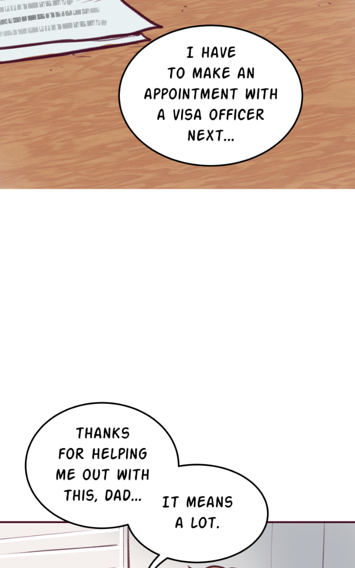 Edith Chapter 65 page 9 - 