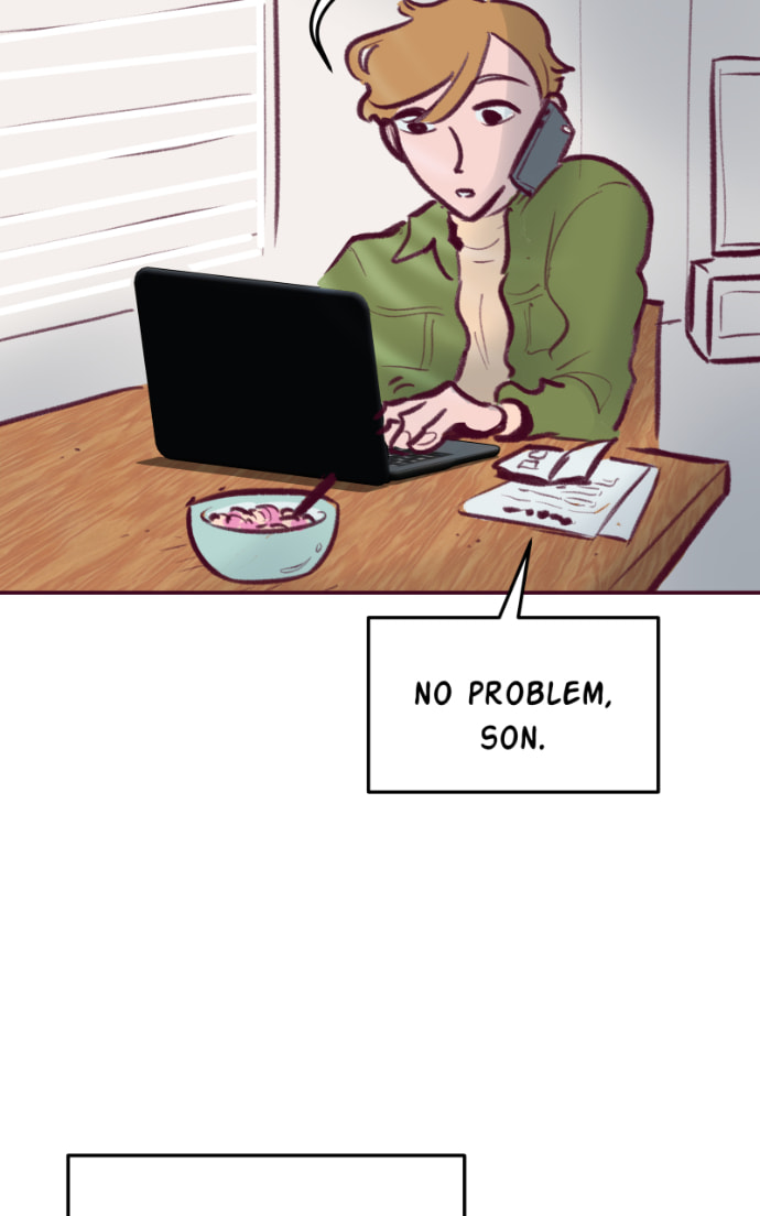 Edith Chapter 65 page 10 - 