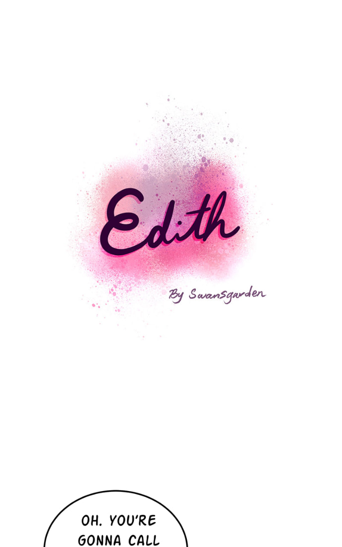 Edith Chapter 66 page 2 - 