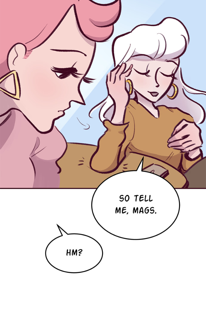 Edith Chapter 66 page 11 - 