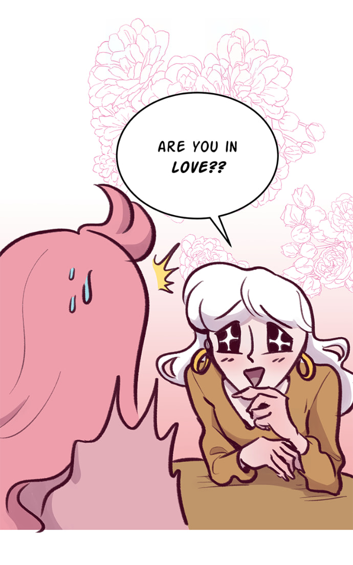 Edith Chapter 66 page 12 - 