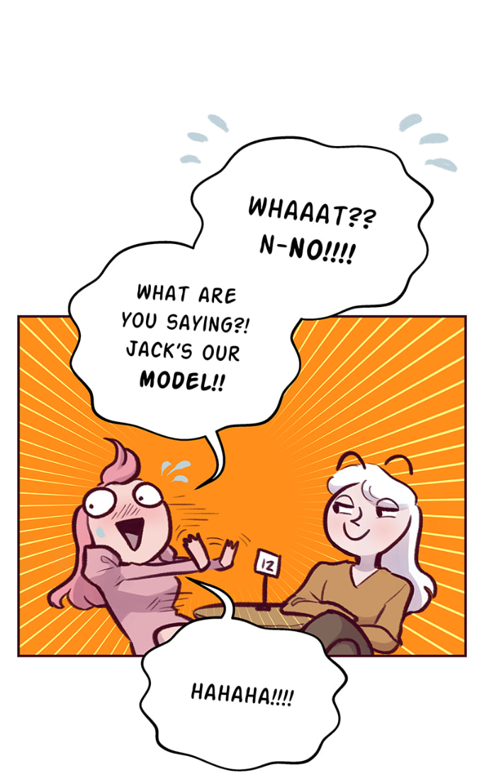 Edith Chapter 66 page 13 - 