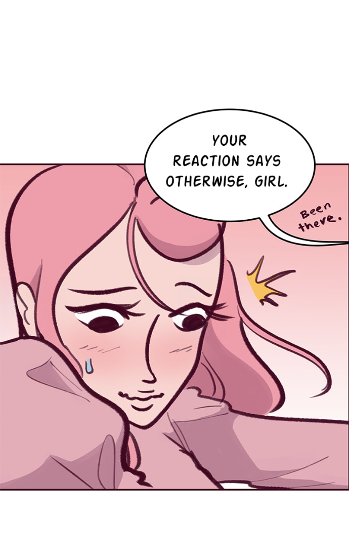 Edith Chapter 66 page 14 - 