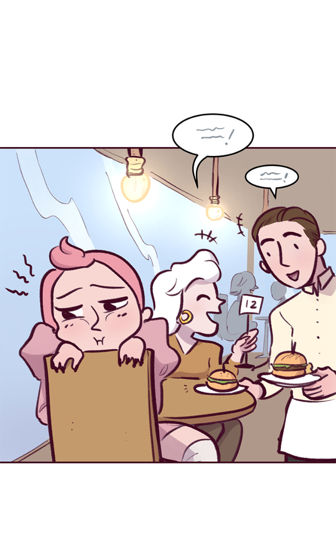 Edith Chapter 66 page 15 - 