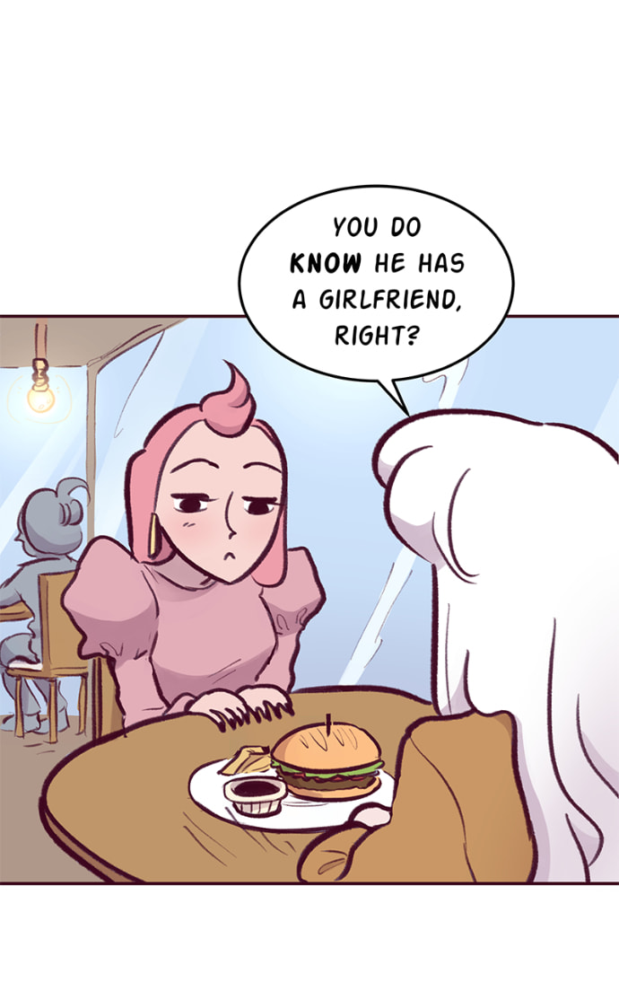 Edith Chapter 66 page 16 - 