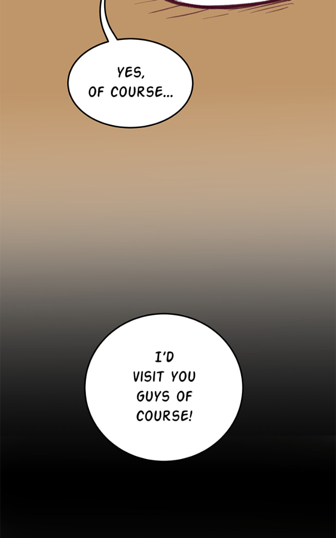 Edith Chapter 66 page 18 - 