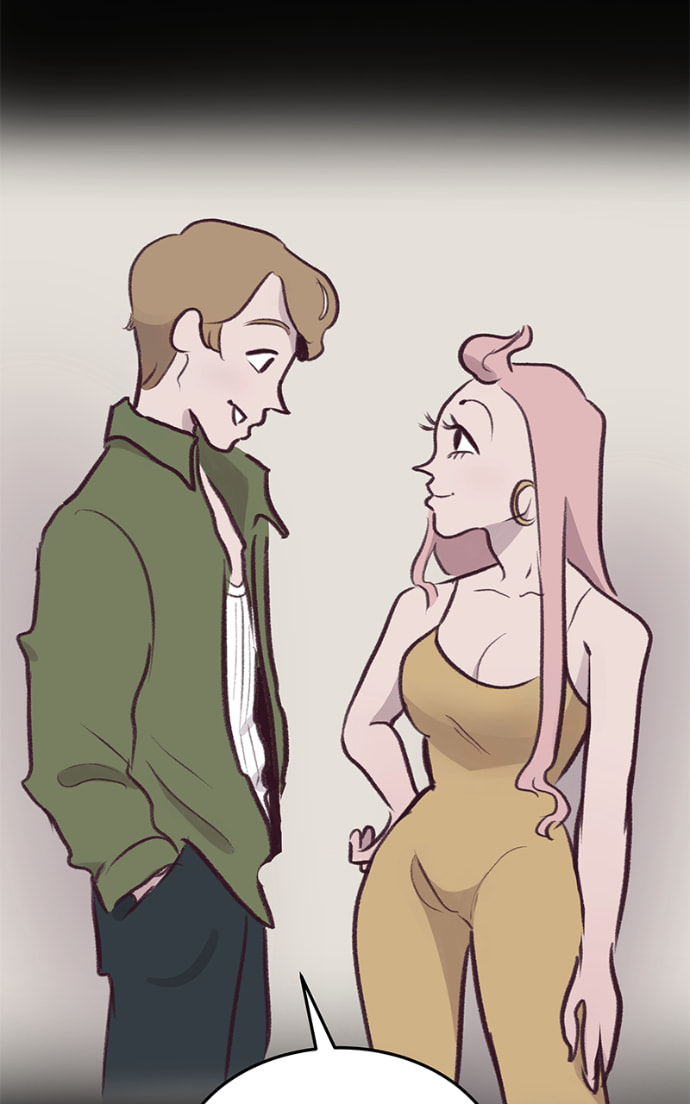 Edith Chapter 66 page 19 - 