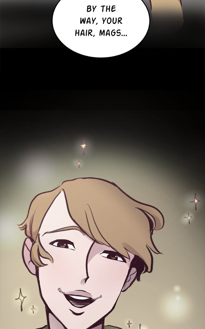 Edith Chapter 66 page 20 - 