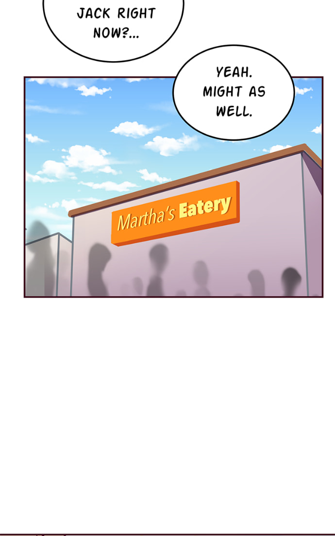 Edith Chapter 66 page 3 - 