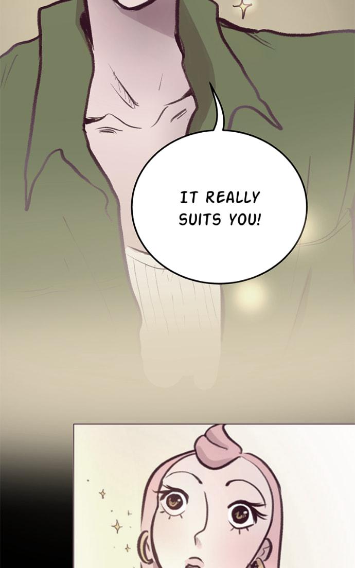 Edith Chapter 66 page 21 - 