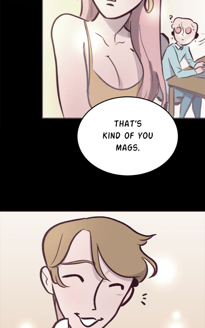 Edith Chapter 66 page 22 - 