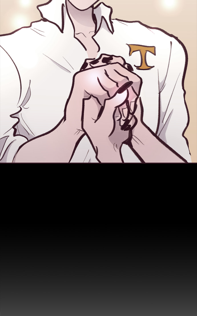 Edith Chapter 66 page 23 - 