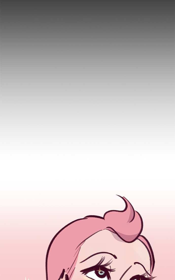 Edith Chapter 66 page 24 - 