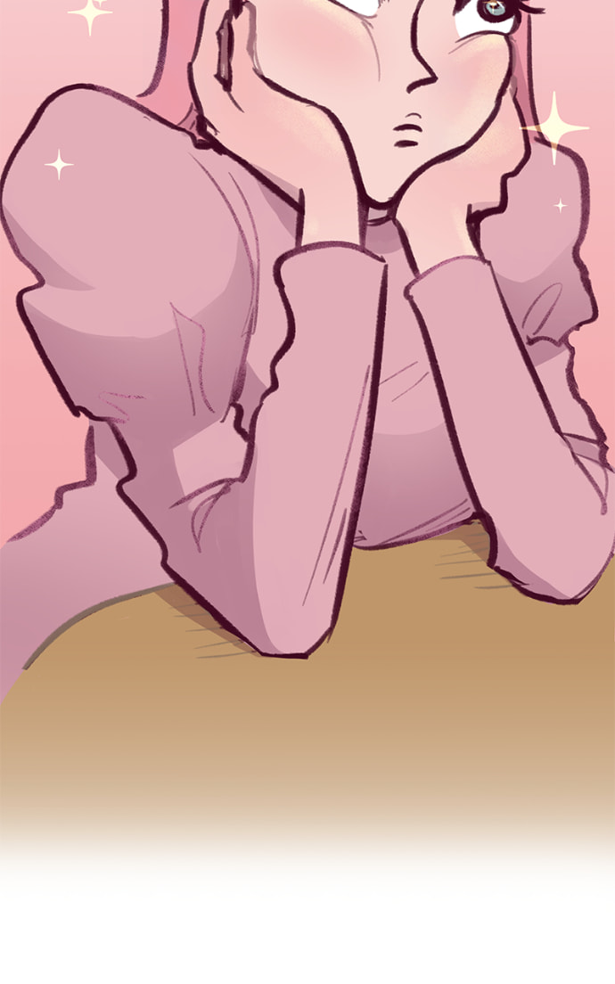 Edith Chapter 66 page 25 - 