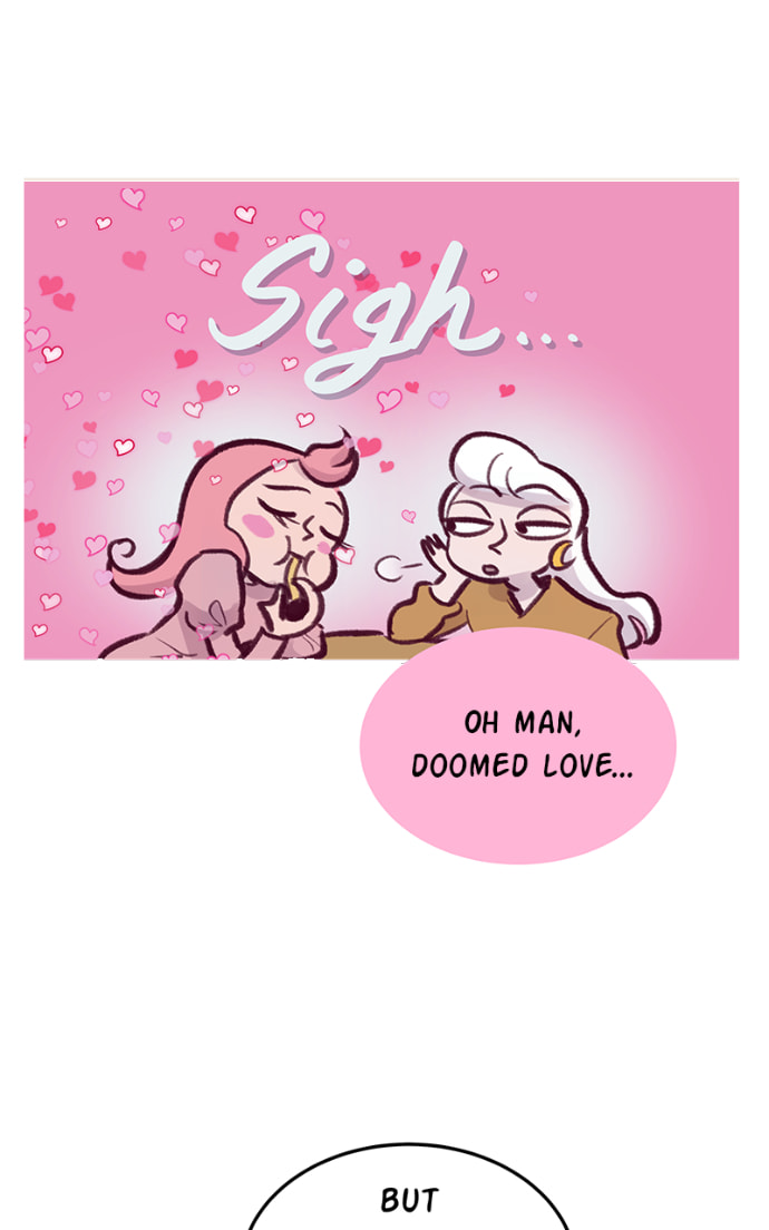 Edith Chapter 66 page 26 - 