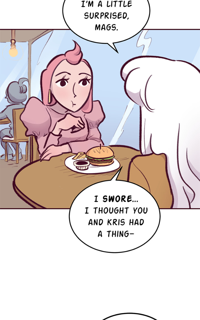 Edith Chapter 66 page 27 - 