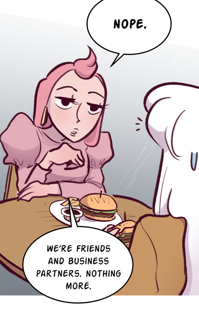 Edith Chapter 66 page 28 - 