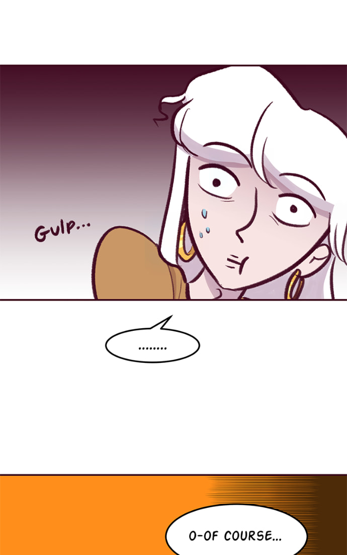 Edith Chapter 66 page 29 - 