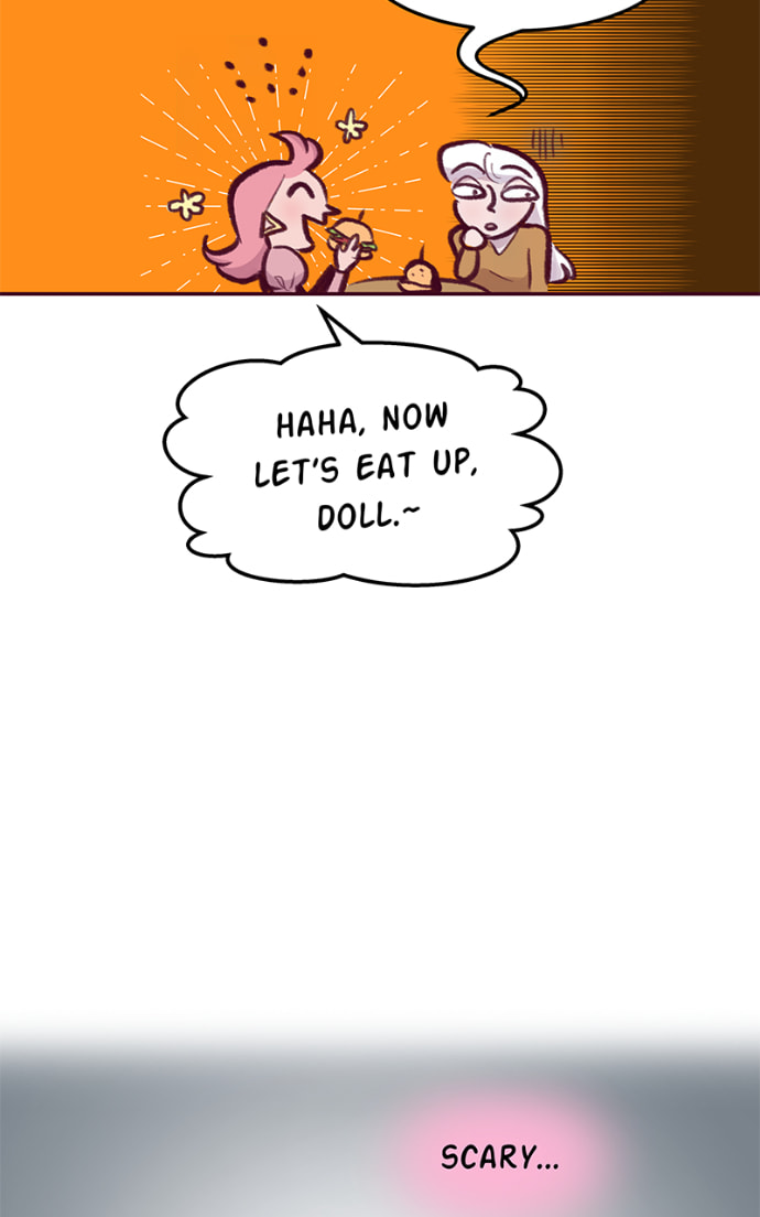 Edith Chapter 66 page 30 - 