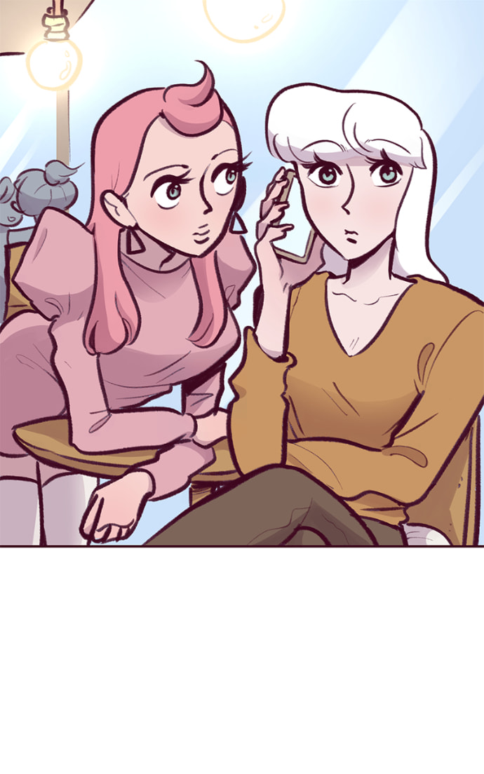 Edith Chapter 66 page 4 - 