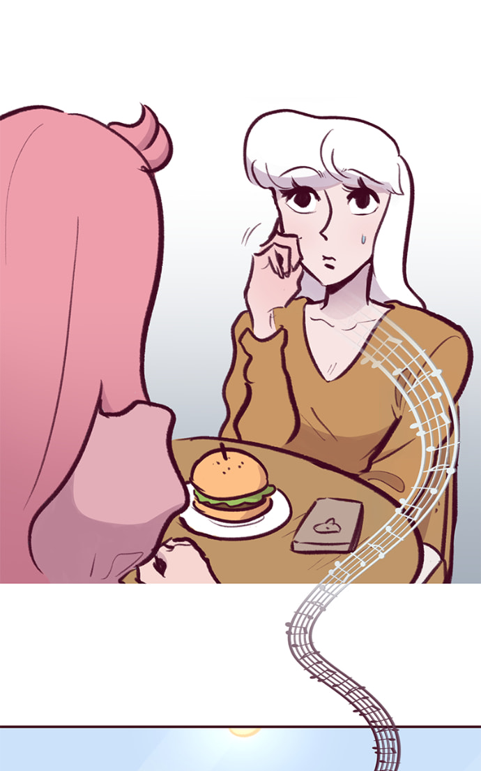 Edith Chapter 66 page 32 - 