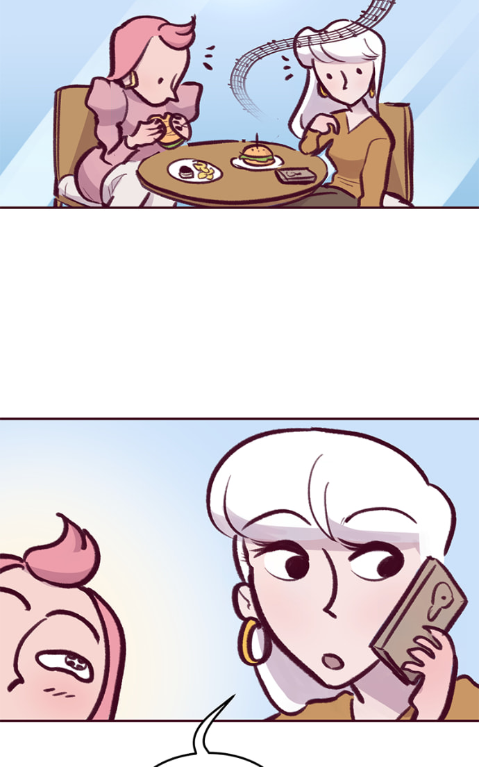 Edith Chapter 66 page 33 - 