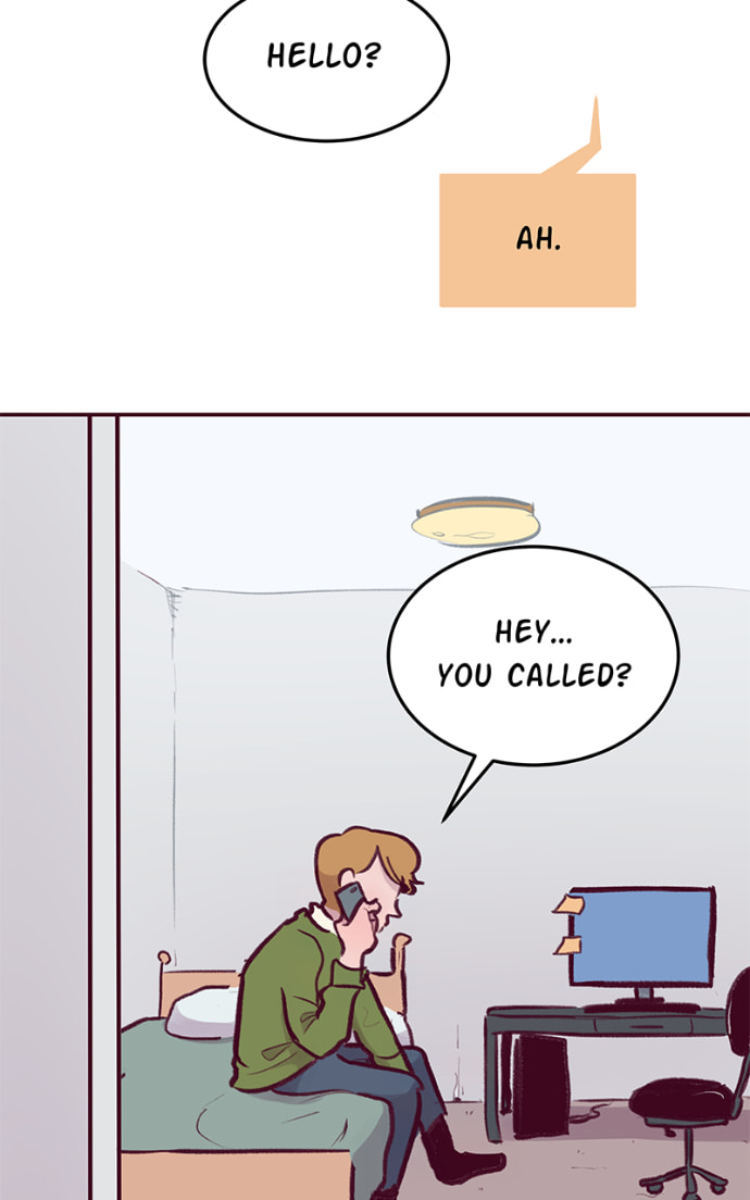 Edith Chapter 66 page 34 - 